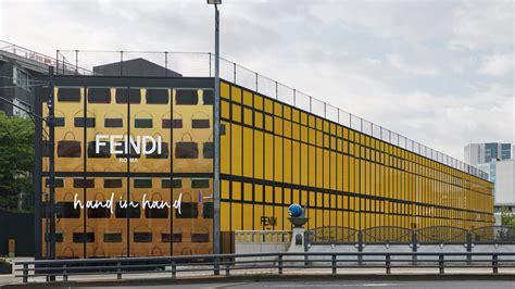 fendi zurich switzerland|Boutique FENDI: discover the list of all FENDI stores.